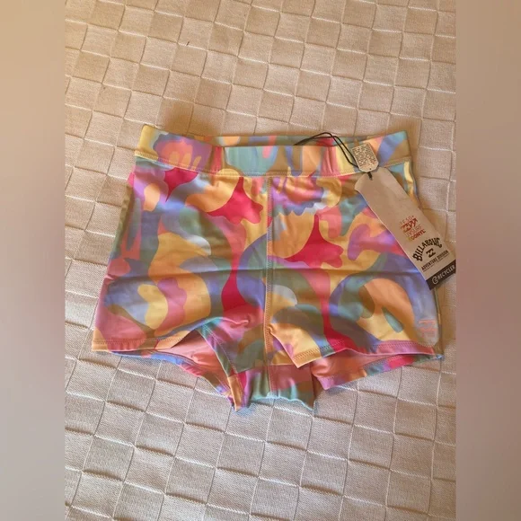 COPY - Women’s Swim set - Picture 4 of 5